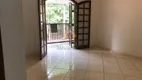 Foto 12 de Sobrado com 3 Quartos à venda, 230m² em Granja Daniel, Taubaté