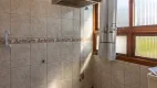 Foto 19 de Apartamento com 2 Quartos à venda, 54m² em Jardim São Pedro, Porto Alegre