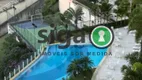 Foto 5 de Apartamento com 4 Quartos à venda, 247m² em Jardim Fonte do Morumbi , São Paulo