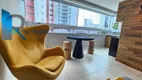 Foto 3 de Apartamento com 2 Quartos à venda, 101m² em Graça, Salvador