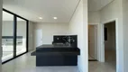 Foto 39 de Casa de Condomínio com 4 Quartos à venda, 241m² em Condominio Boulevard, Lagoa Santa