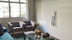 Foto 5 de Apartamento com 3 Quartos à venda, 140m² em Itaim Bibi, São Paulo