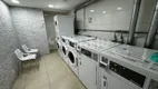 Foto 20 de Apartamento com 1 Quarto para alugar, 33m² em Santo Amaro, São Paulo