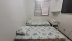 Foto 13 de Apartamento com 3 Quartos para alugar, 100m² em Santa Mônica, Uberlândia