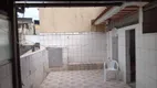 Foto 20 de Casa com 3 Quartos à venda, 120m² em Piedade, Rio de Janeiro