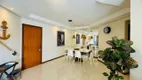 Foto 4 de Apartamento com 4 Quartos à venda, 134m² em Beira Mar, Florianópolis