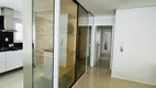 Foto 5 de Apartamento com 3 Quartos à venda, 136m² em Beira Mar, Tramandaí