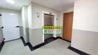 Foto 16 de Apartamento com 2 Quartos à venda, 47m² em Passaré, Fortaleza