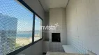 Foto 30 de Apartamento com 2 Quartos à venda, 87m² em José Menino, Santos