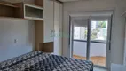 Foto 12 de Apartamento com 2 Quartos à venda, 86m² em Cristo Redentor, Caxias do Sul