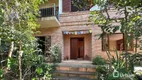 Foto 35 de Casa de Condomínio com 3 Quartos à venda, 369m² em Granja Viana, Cotia