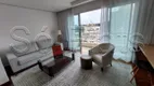 Foto 9 de Apartamento com 1 Quarto à venda, 52m² em Pinheiros, São Paulo