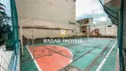 Foto 21 de Apartamento com 3 Quartos à venda, 165m² em Vila Nova, Cabo Frio