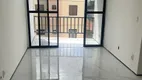 Foto 2 de Apartamento com 3 Quartos à venda, 67m² em Montese, Fortaleza