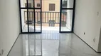 Foto 2 de Apartamento com 3 Quartos para alugar, 67m² em Montese, Fortaleza