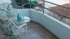 Foto 25 de Casa com 3 Quartos à venda, 145m² em Santa Teresa, Rio de Janeiro