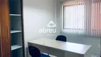 Foto 19 de Sala Comercial para alugar, 12m² em Petrópolis, Natal