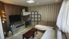 Foto 14 de Casa de Condomínio com 4 Quartos à venda, 360m² em Sarandi, Porto Alegre