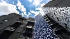 Foto 22 de Apartamento com 1 Quarto à venda, 68m² em Vila Madalena, São Paulo