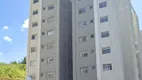 Foto 12 de Apartamento com 2 Quartos à venda, 50m² em Ouro Preto, Belo Horizonte