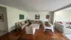 Foto 14 de Apartamento com 5 Quartos à venda, 370m² em Lagoa, Rio de Janeiro