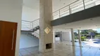 Foto 6 de Casa de Condomínio com 4 Quartos para venda ou aluguel, 625m² em Haras Paineiras, Salto