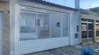 Foto 3 de Casa com 2 Quartos à venda, 70m² em Vila Rio de Janeiro, Guarulhos