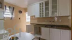 Foto 5 de Apartamento com 3 Quartos à venda, 96m² em Rio Comprido, Rio de Janeiro