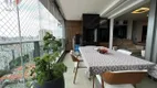 Foto 12 de Apartamento com 2 Quartos à venda, 84m² em Brooklin, São Paulo