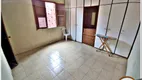 Foto 5 de Casa com 6 Quartos à venda, 429m² em Centro, Fortaleza