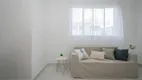 Foto 43 de Apartamento com 3 Quartos à venda, 130m² em Eldorado, Contagem
