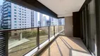 Foto 13 de Apartamento com 2 Quartos à venda, 70m² em Vila Nova Conceição, São Paulo