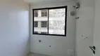 Foto 9 de Apartamento com 2 Quartos para alugar, 109m² em Santa Clara, Itajaí