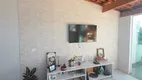 Foto 21 de Apartamento com 2 Quartos à venda, 95m² em Vila Pires, Santo André
