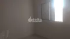 Foto 5 de Apartamento com 2 Quartos à venda, 54m² em Santa Mônica, Uberlândia