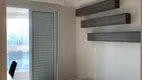 Foto 16 de Apartamento com 2 Quartos para venda ou aluguel, 96m² em Gonzaga, Santos