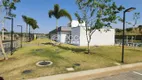 Foto 20 de Lote/Terreno à venda, 311m² em Granja Marileusa , Uberlândia