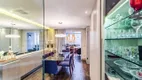 Foto 30 de Casa de Condomínio com 3 Quartos à venda, 300m² em Cidade Dutra, São Paulo