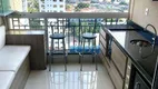 Foto 10 de Apartamento com 2 Quartos à venda, 60m² em Parque da Mooca, São Paulo