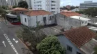 Foto 10 de Lote/Terreno à venda, 416m² em Centro, Londrina