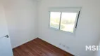 Foto 5 de Apartamento com 2 Quartos à venda, 69m² em Ecoville, Curitiba