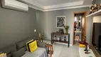 Foto 2 de Apartamento com 2 Quartos à venda, 84m² em Gonzaga, Santos