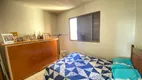 Foto 20 de Apartamento com 3 Quartos à venda, 69m² em Setor Negrão de Lima, Goiânia