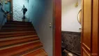Foto 48 de Casa com 4 Quartos à venda, 420m² em Partenon, Porto Alegre