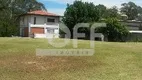 Foto 7 de Galpão/Depósito/Armazém à venda, 832m² em Parque Rural Fazenda Santa Cândida, Campinas