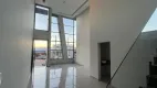 Foto 3 de Casa de Condomínio com 3 Quartos à venda, 239m² em Residencial Colinas, Caçapava