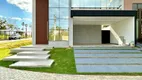 Foto 23 de Casa de Condomínio com 4 Quartos à venda, 300m² em Cidade Alpha, Eusébio