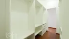 Foto 10 de Casa de Condomínio com 4 Quartos à venda, 547m² em Santo Amaro, São Paulo