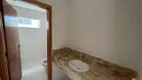 Foto 8 de Casa de Condomínio com 3 Quartos à venda, 140m² em Jardim Santo Antônio, Goiânia