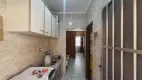 Foto 5 de Kitnet à venda, 30m² em Boqueirão, Praia Grande